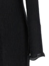 Magda Butrym 01 Dress