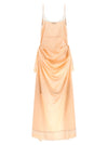 Magda Butrym 42 Dress