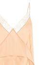 Magda Butrym 42 Dress