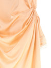 Magda Butrym 42 Dress