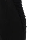Victoria Beckham Curling Dress