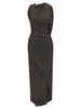 Victoria Beckham Kyra Dress