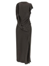 Victoria Beckham Kyra Dress