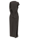 Victoria Beckham Kyra Dress