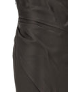 Victoria Beckham Kyra Dress