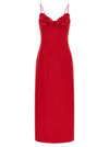 Magda Butrym 41 Dress