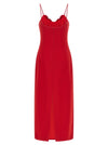 Magda Butrym 41 Dress