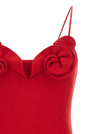 Magda Butrym 41 Dress