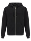 Canada Goose Loon Hoodie