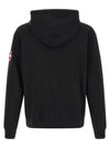 Canada Goose Loon Hoodie