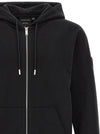 Canada Goose Loon Hoodie