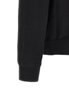 Canada Goose Loon Hoodie