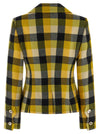 Vivienne Westwood Georgia Blazer