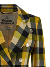 Vivienne Westwood Georgia Blazer