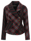 Vivienne Westwood Stormy Blazer