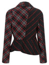 Vivienne Westwood Stormy Blazer