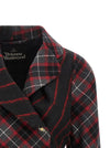 Vivienne Westwood Stormy Blazer