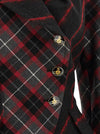 Vivienne Westwood Stormy Blazer