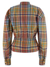 Vivienne Westwood Vase Ensemble Blazer