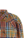 Vivienne Westwood Vase Ensemble Blazer