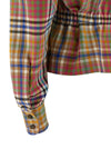 Vivienne Westwood Vase Ensemble Blazer