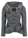 Vivienne Westwood Kendall Blazer