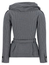Vivienne Westwood Kendall Blazer