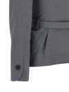 Vivienne Westwood Kendall Blazer