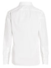 Borriello Marechiaro Shirt