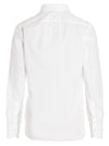 Borriello Marechiaro Shirt