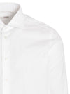 Borriello Marechiaro Shirt