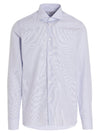 Borriello Marechiaro Shirt
