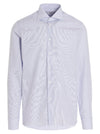 Borriello Marechiaro Shirt