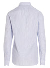 Borriello Marechiaro Shirt