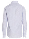 Borriello Marechiaro Shirt