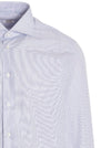 Borriello Marechiaro Shirt