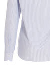 Borriello Marechiaro Shirt