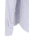Borriello Striped Shirt
