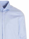 Borriello Marechiaro Shirt