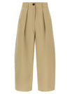Tela Nucleo Pants