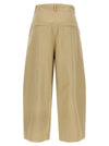Tela Nucleo Pants