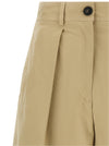 Tela Nucleo Pants