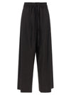 Tela Brown Lucio Pants