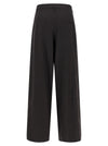 Tela Brown Lucio Pants