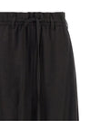 Tela Brown Lucio Pants