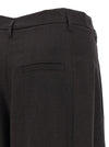 Tela Brown Lucio Pants