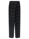 Tela Victor Pants