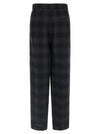Tela Victor Pants