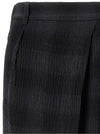 Tela Victor Pants