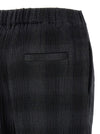 Tela Victor Pants